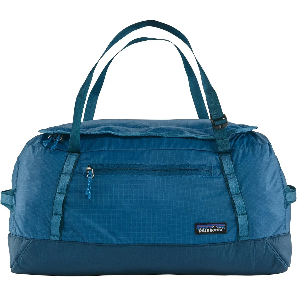 Ultralight Black Hole Duffel 30L