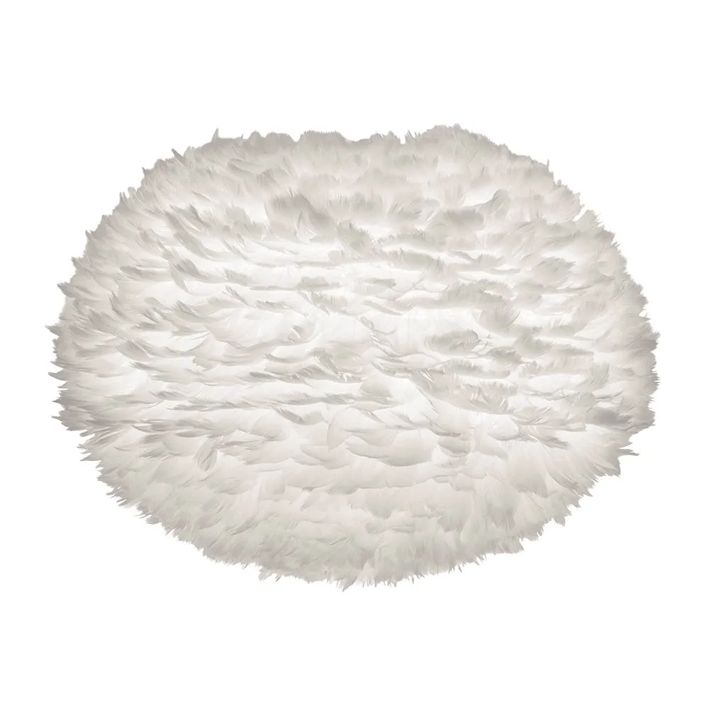Umage Design, Eos Large, Feather Light/Lamp Shade