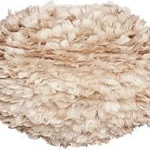 Umage Design, Eos Large, Feather Light/Lamp Shade