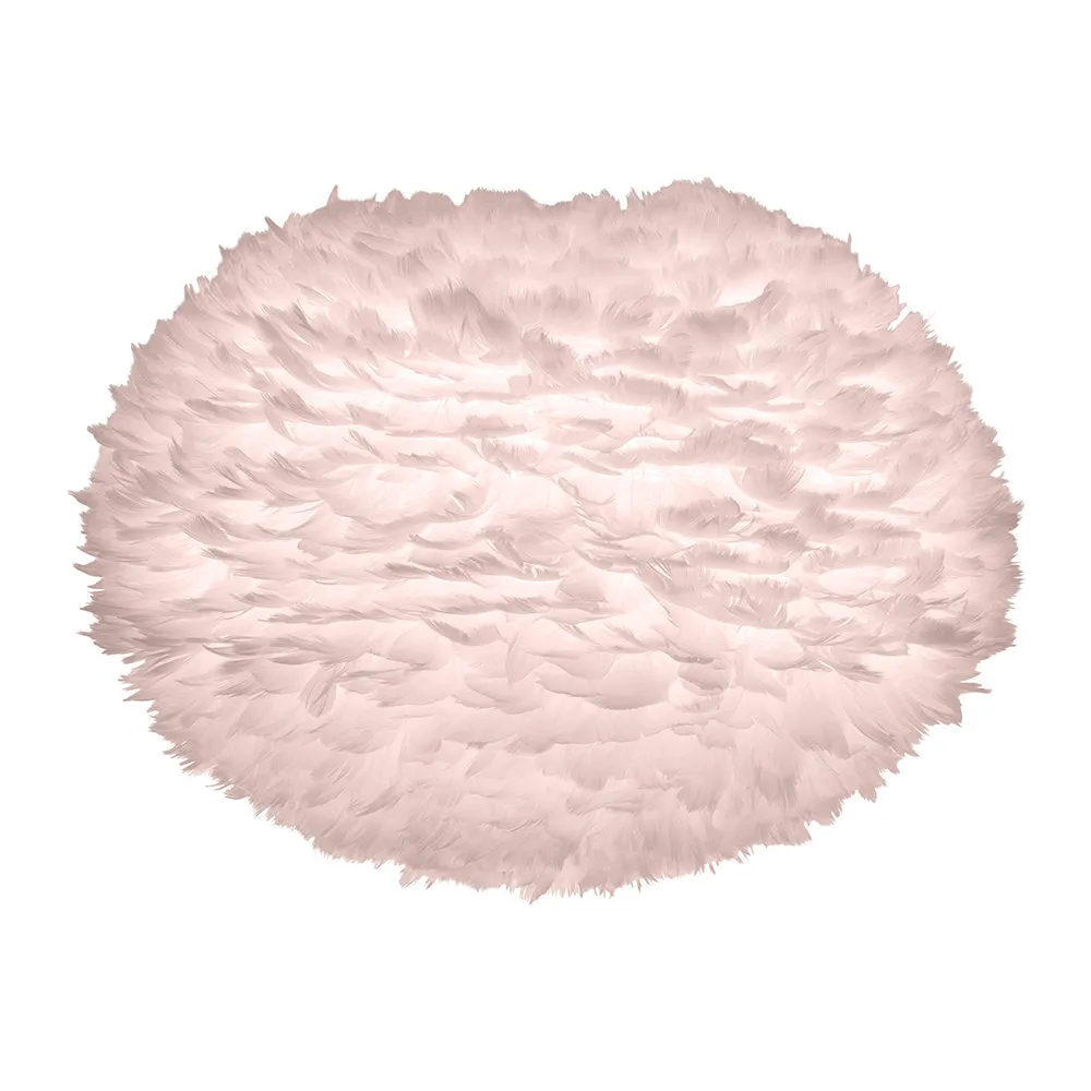 Umage Design, Eos Large, Feather Light/Lamp Shade