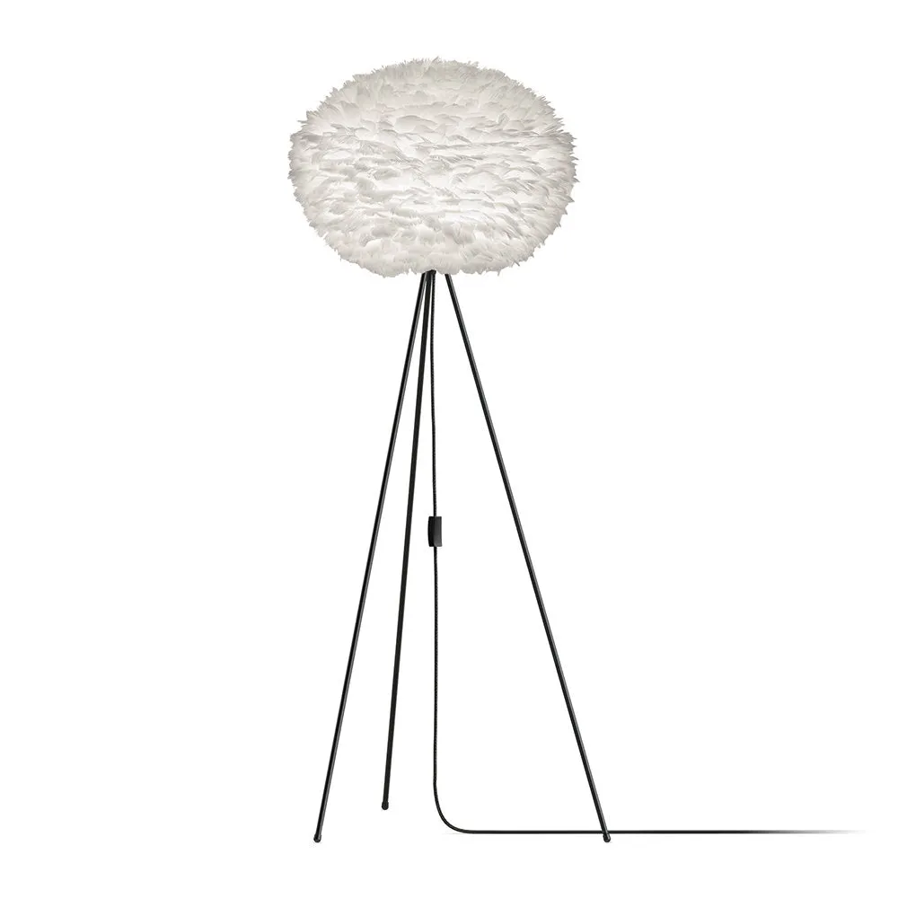 Umage Design, Eos Large, Feather Light/Lamp Shade