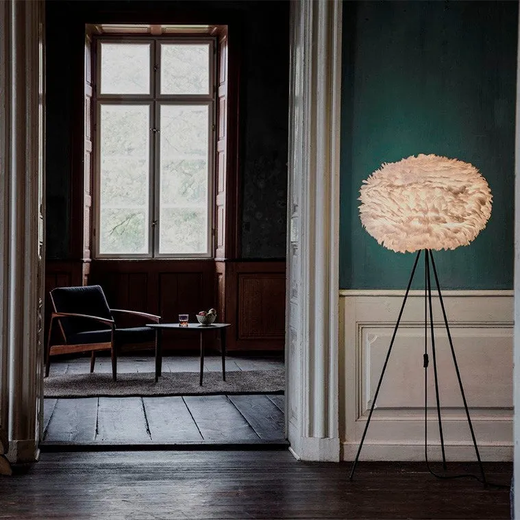 Umage Design, Eos Large, Feather Light/Lamp Shade