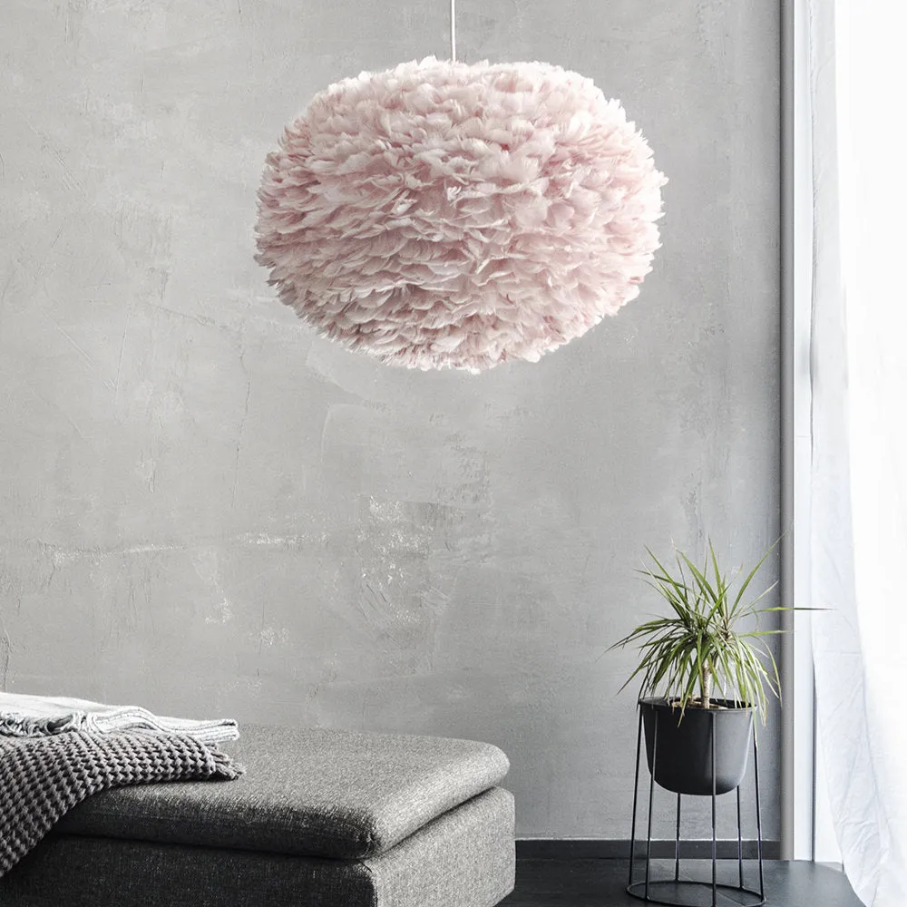 Umage Design, Eos Large, Feather Light/Lamp Shade