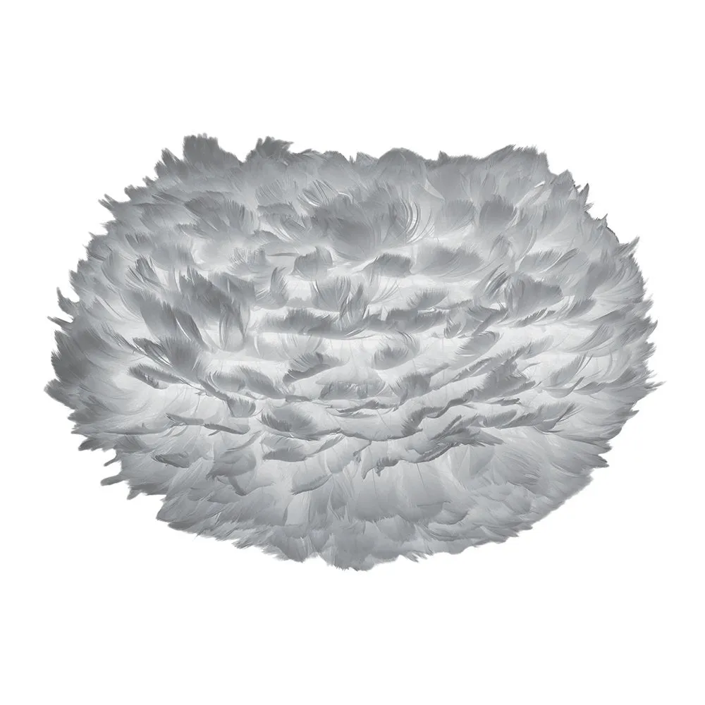 Umage Design, Eos Medium, Feather Light/Lamp Shade