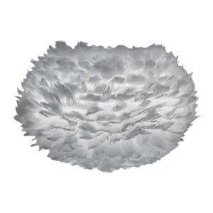 Umage Design, Eos Medium, Feather Light/Lamp Shade