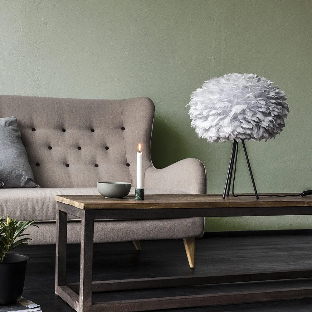Umage Design, Eos Medium, Feather Light/Lamp Shade