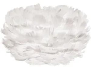 Umage Design, Eos Micro, Feather Light/Lamp Shade