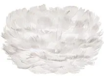 Umage Design, Eos Micro, Feather Light/Lamp Shade