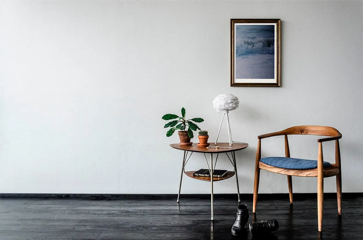 Umage Design, Eos Micro, Feather Light/Lamp Shade