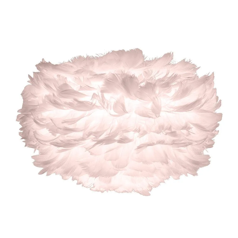 Umage Design, Eos Mini, Feather Light/Lamp Shade