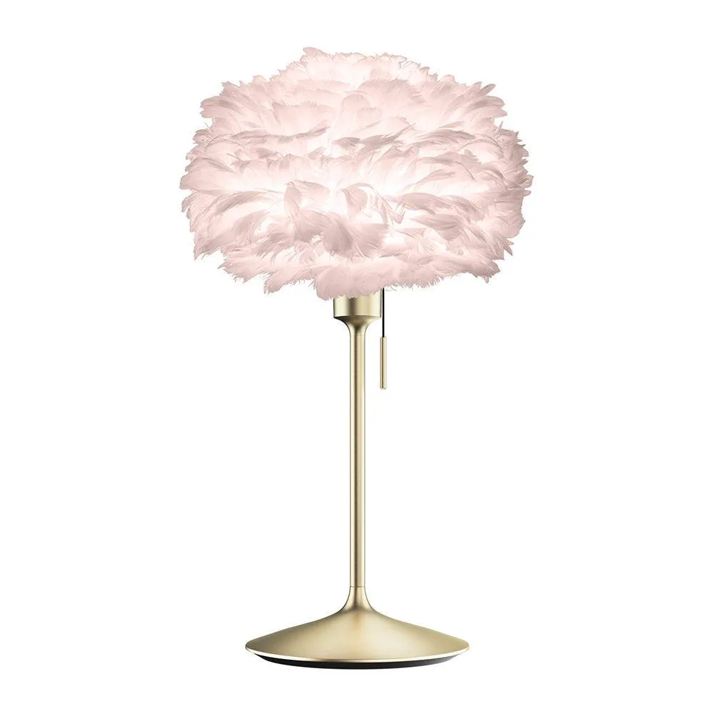 Umage Design, Eos Mini, Feather Light/Lamp Shade