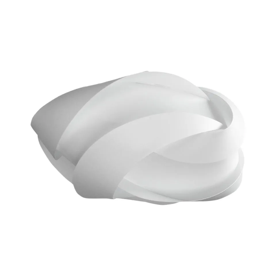 Umage Design, Medium Ribbon Lamp/Light Shade