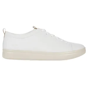 Vionic Womens Trainers Aura Paisley Casual Lace-Up Low-Top Sneakers Leather - UK 7