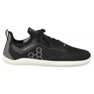 Vivobarefoot Mens Trainers Primus Lite Knit Casual Lace Up Textile Synthetic - UK 8