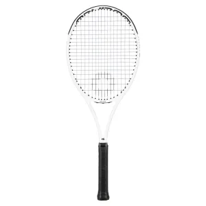 Whiteout 305 XTD Tennis Racquet