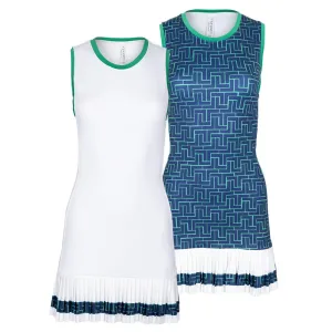 Women's Harper Tennis Dress