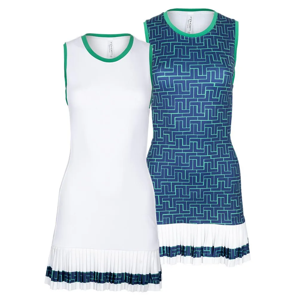 Women's Harper Tennis Dress