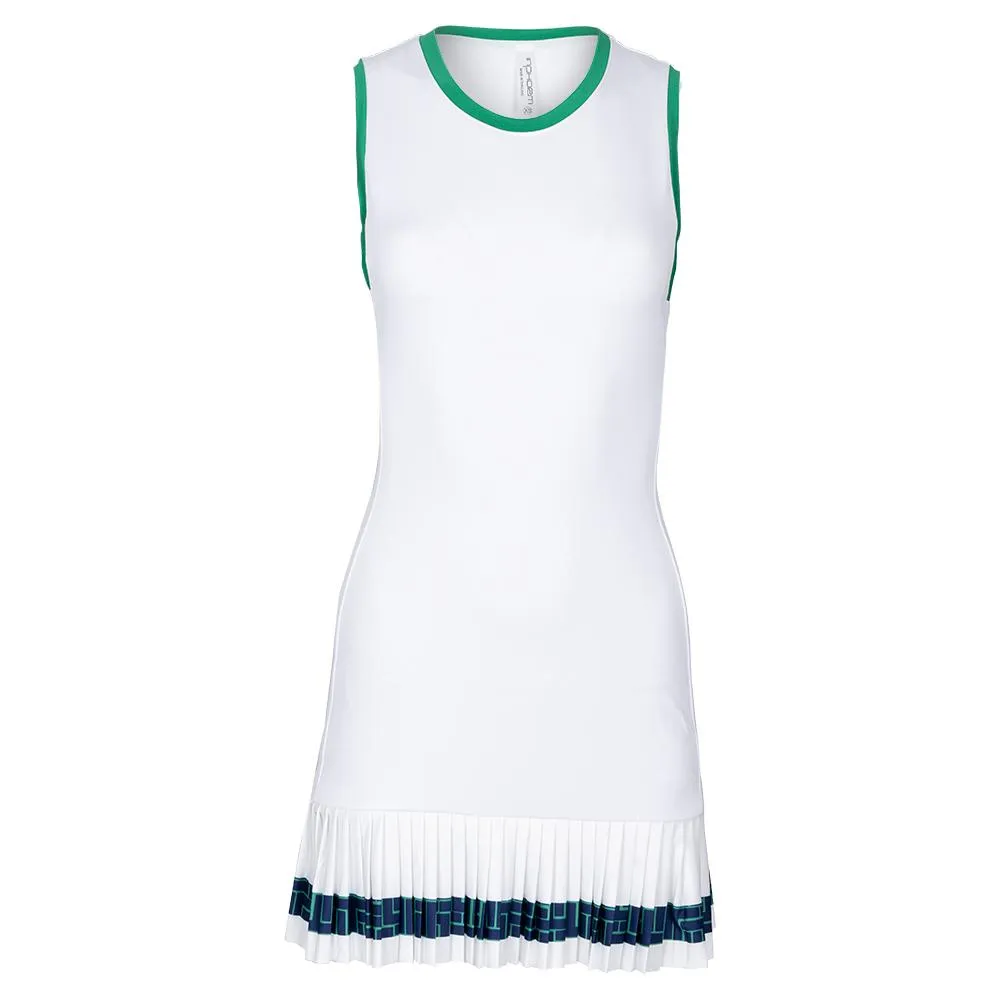Women's Harper Tennis Dress