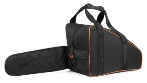 Xplorer Chainsaw bag
