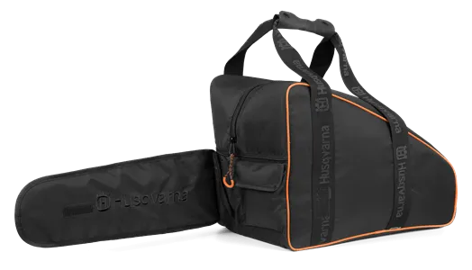 Xplorer Chainsaw bag