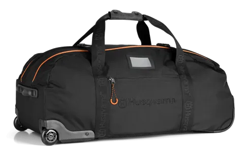 Xplorer Trolley bag 90 L