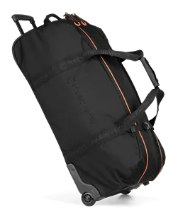 Xplorer Trolley bag 90 L