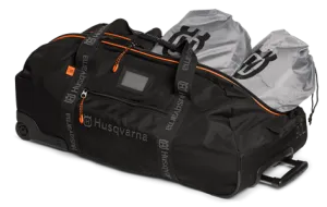 Xplorer Trolley bag 90 L