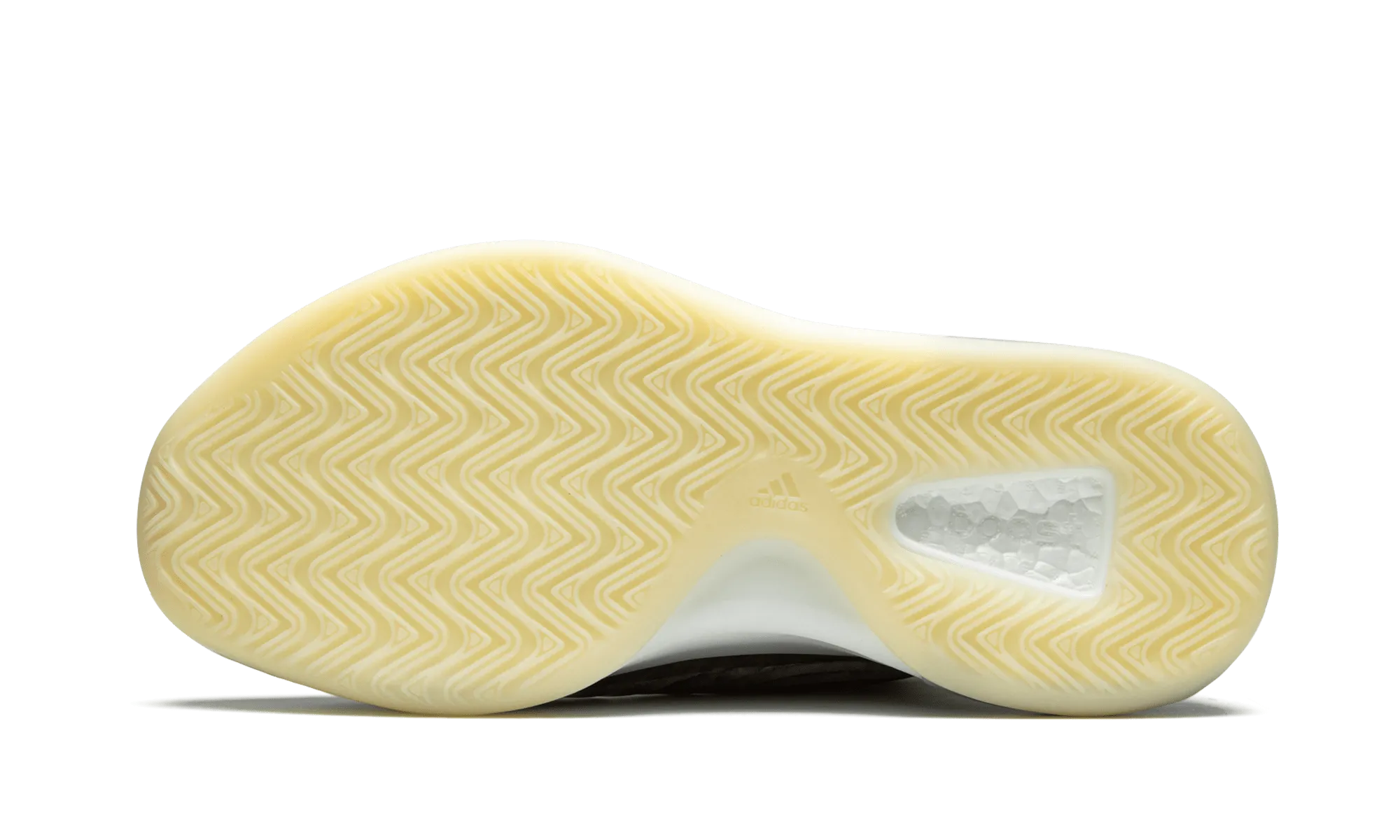 YEEZY QNTM BARIUM