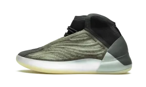 YEEZY QNTM BARIUM