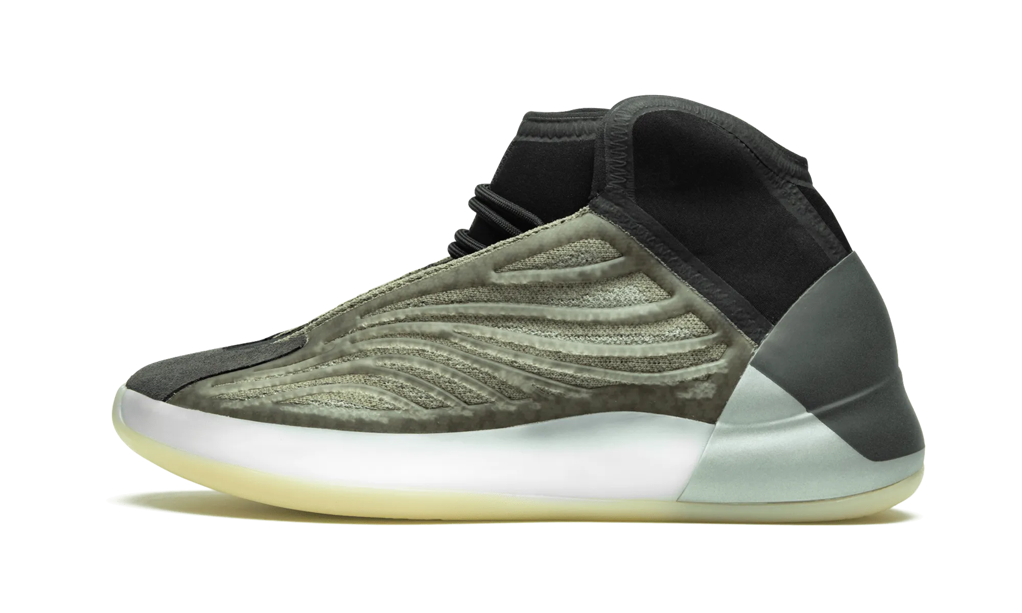 YEEZY QNTM BARIUM